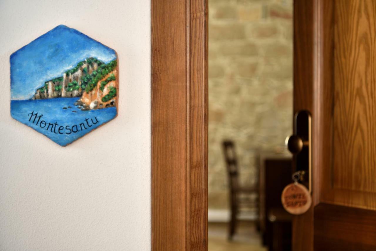 Hotel Goloritzé