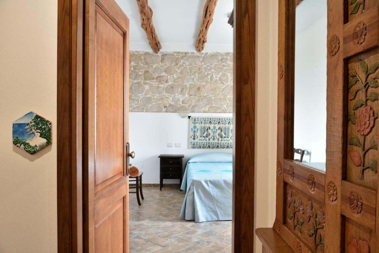 Hotel Goloritzé 3*